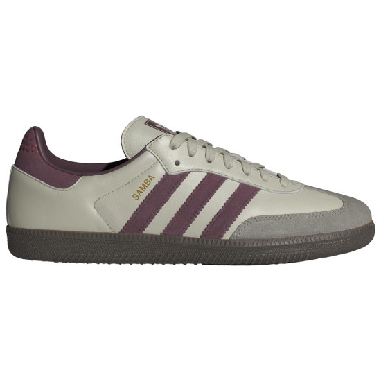 Adidas Samba OG